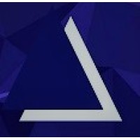 Claremont Homes Pty Ltd logo - Similar company to Shield Building