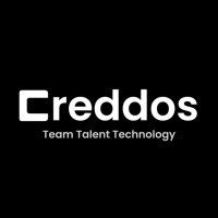 Creddos Inc logo - Similar company to Primusdesign