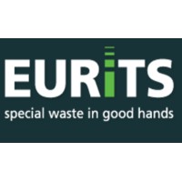 Eurits - The European Union For The Responsible Incineration And Treatment Of Special Waste