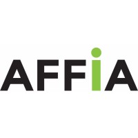 AFFIA: ASIAN FOOD  & FEED INSECT ASSOCIATION logo - Similar company to Uk Edible Insect Association