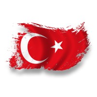 Turkish Constructions logo - Similar company to Turkish Construction, Corp.