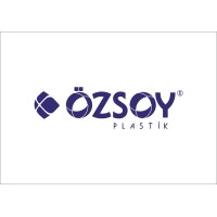 ÖZSOY PLASTİK SAN VE TİC.LTD.ŞTİ logo - Similar company to İnkutsan