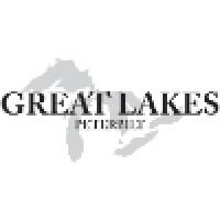 Great Lakes Peterbilt