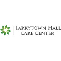 Tarrytown Hall Care Center logo - Similar company to Arkhelm