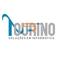 Tourino eletronica & informatica logo - Similar company to In9 Soluções E Desenvolvimento
