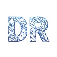 Data Riders Consulting logo - Similar company to Data Riders