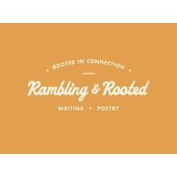 Rambling & Rooted, Morgan Gemay Marks Llc