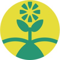 patani.id logo - Similar company to Patani Forum
