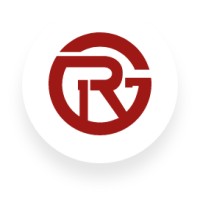 Registrum Group