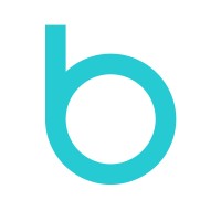 Bedrijvenvereniging Beverkoog logo - Similar company to Stemar Engineering