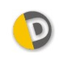 DIMENSYS SRL logo - Similar company to Adder Srl