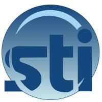Southeastern Technical Institute logo - Similar company to Building Ppl