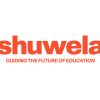 Shuwela logo - Similar company to Mcnet-Solutions