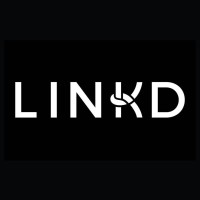 LINKD Ltd. logo - Similar company to Newpath