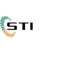 Silver Time International General Trading LLC logo - Similar company to Jumbo Power International General Trading Llc