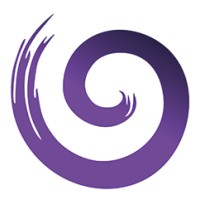 always possible logo - Similar company to The Development Network