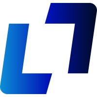 Nimbl Recruitment B.v.