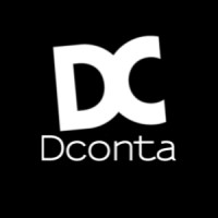 Dconta