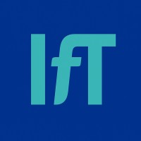 Interface Thinkers logo - Similar company to Crown Technical Staffing