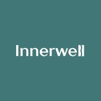 Innerwell logo - Similar company to Compound Ops