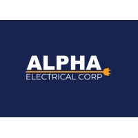 AEC Contractors Pty Limited logo - Similar company to Mak General Electrical Services