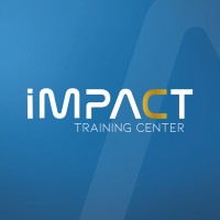 IMPACT Training Center logo - Similar company to Dg Training