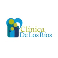 Clinica de los Rios logo - Similar company to Ips De La Costa S.A.