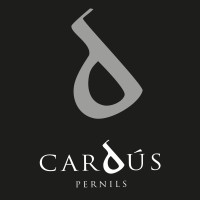 Cardús Pernils logo - Similar company to Jamsa