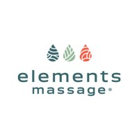 Elements Therapeutic Massage