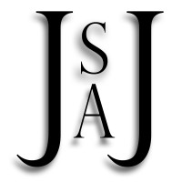 JJSA Consulting logo - Similar company to Js Engineering Pllc