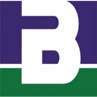 Brazafric Enterprises Ltd