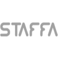 Staffa logo - Similar company to Staffa Trips - Boat Tour Operator