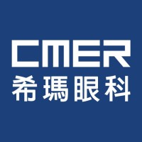 C-MER Dennis Lam & Partners Eye Center logo - Similar company to Catch Gold Technology Company Limited
