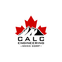 CALC Engineering 2020 Corp logo - Similar company to Calc Construction Inc