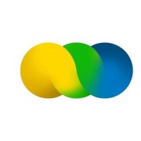 INTERACCION RH® logo - Similar company to Gigos