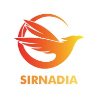 Sirnadia logo - Similar company to Mdc Asia Link Berhad