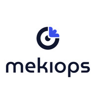 MekiOps