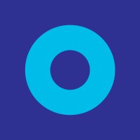 Intiveo logo - Similar company to Enrollment Resources