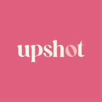 Upshot logo - Similar company to Wrco | Wr Wilmers Respondek Gmbh