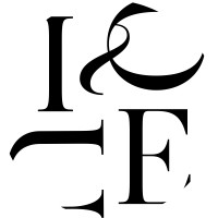 IQUE Agency logo - Similar company to Vitamine Bo