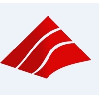 Structure USA logo - Similar company to Structure & Stone