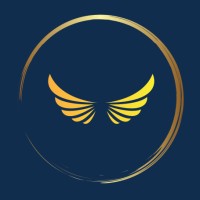 Dutch Technology Frontiers BV logo - Similar company to Particlebyte Bv