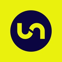 Unbound Ventures logo - Similar company to Wundr