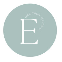Evolved Recruitment Solutions logo - Similar company to Cavadex