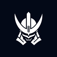 Dcypher AI logo - Similar company to Blue Door Software Group