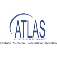 Atlas Industrial Services, Inc. logo - Similar company to Beman Group Real Estate