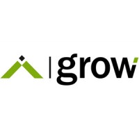 Grow Business Funding Pty Ltd