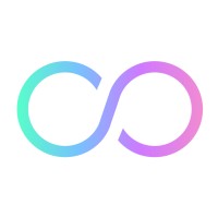 SaySo Medical logo - Similar company to Salt