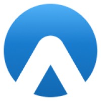 ETERNERS logo - Similar company to Have Ya Seen Japan