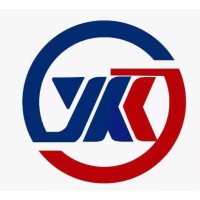 Yuxin (Tianjin) International Trade Co., LTD logo - Similar company to Riddhi Siddhi Impex